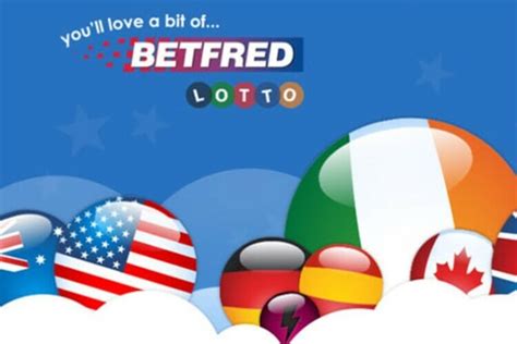 irish lottery betfred results